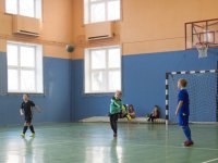 IMG_4869